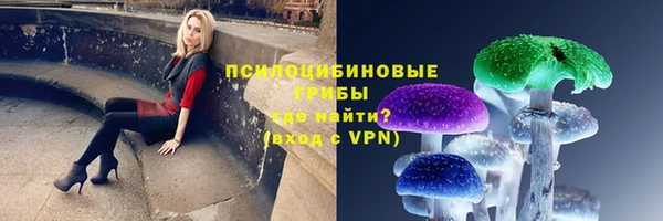 дмт Абдулино