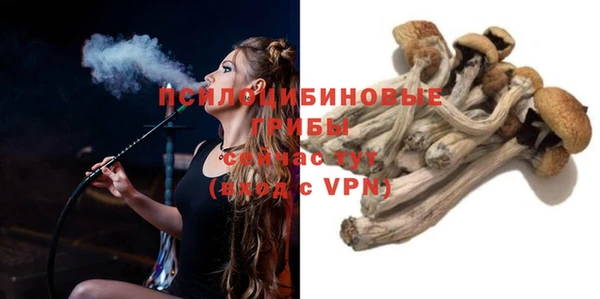 дмт Абдулино
