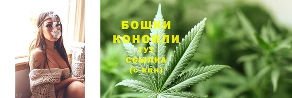 2c-b Абинск